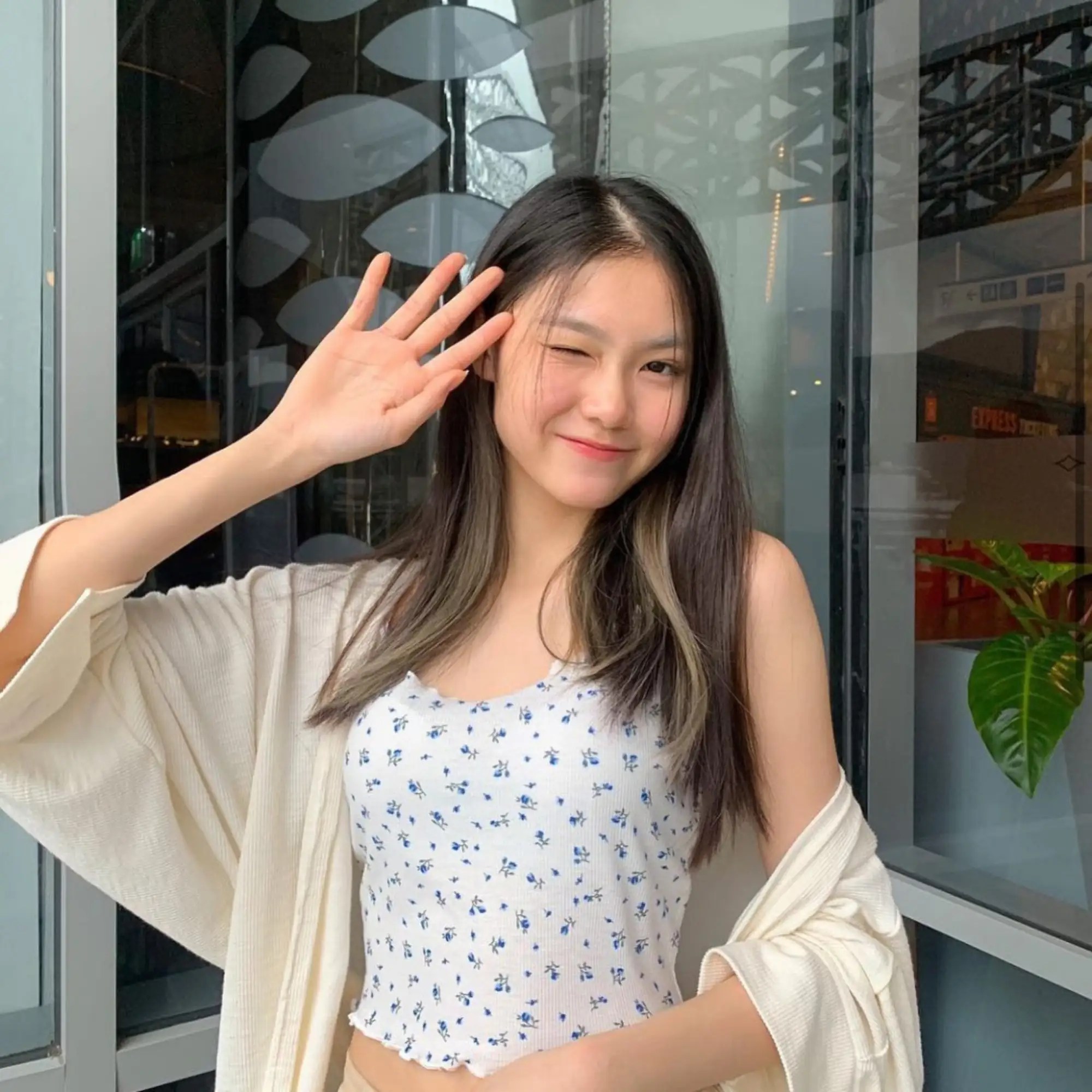 罗德里戈无