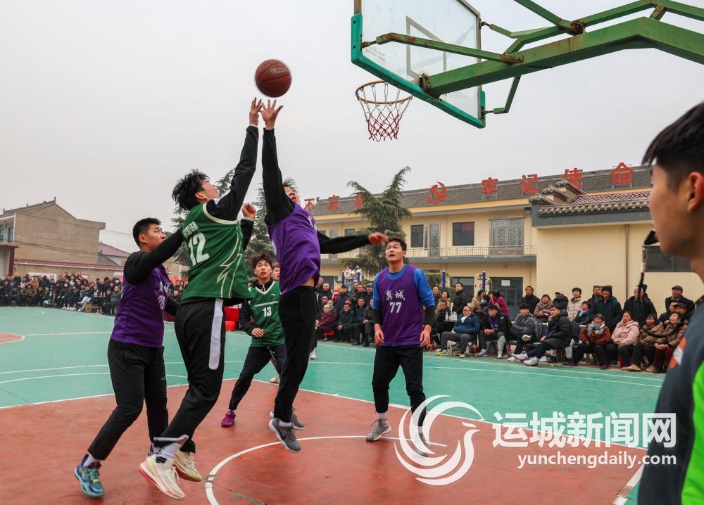 私精神的團