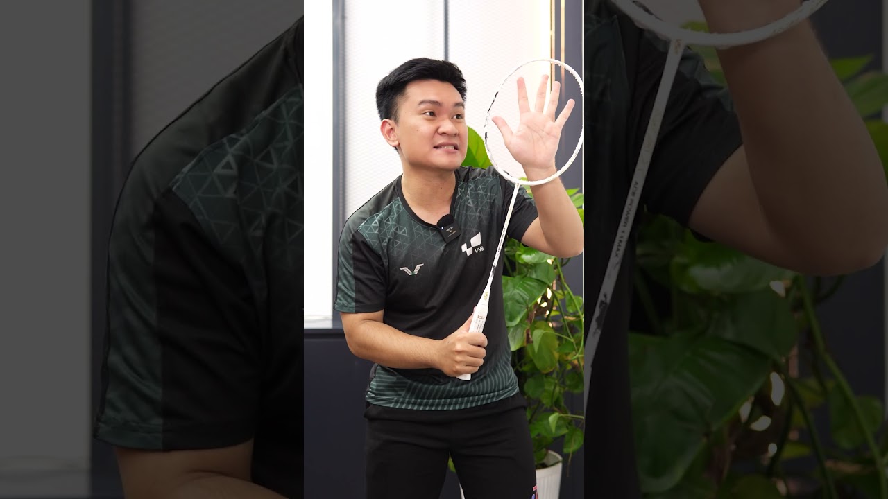 到对方防线