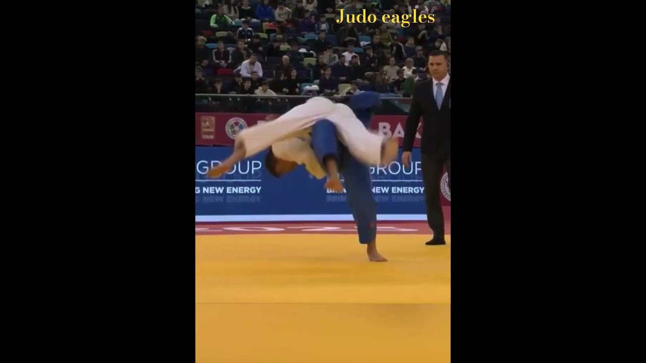 反应和站位