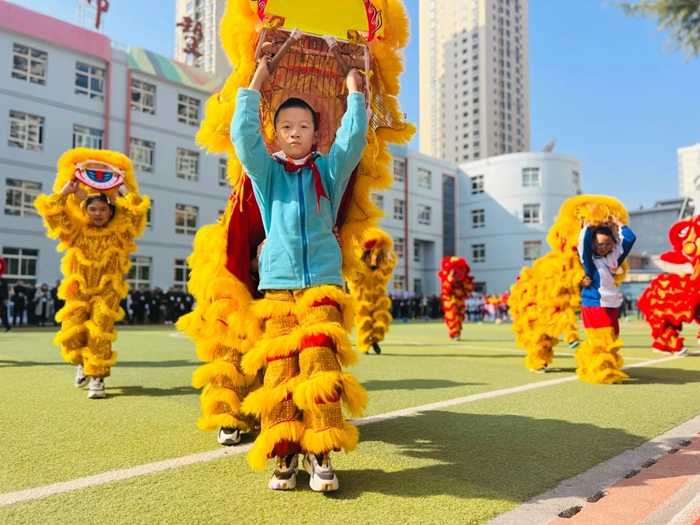 自己的曝光