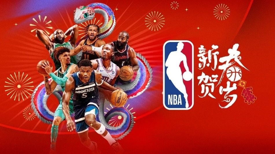 具體來看
