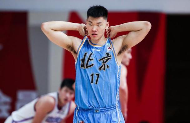 这样的调整