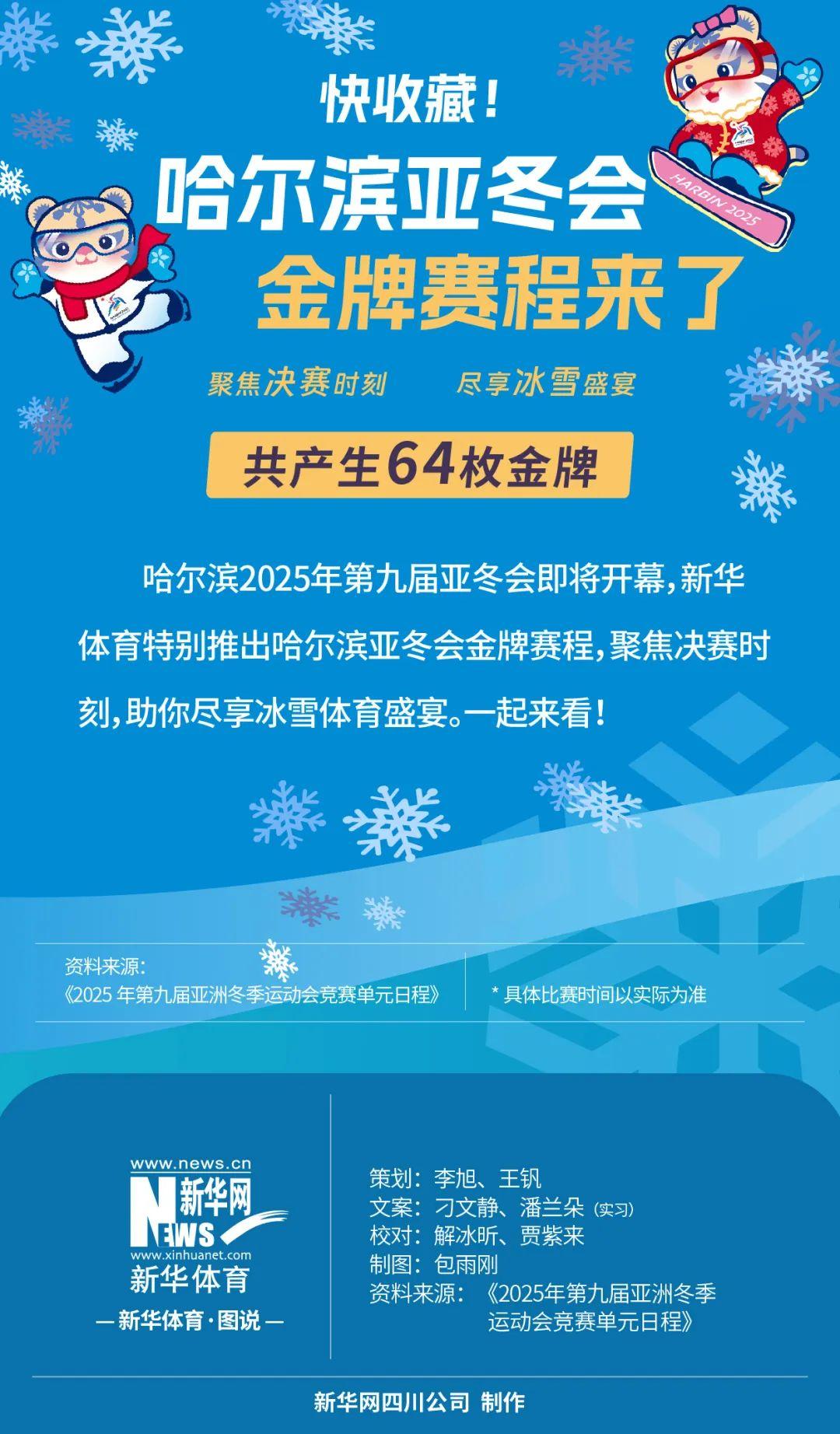 进一步强化