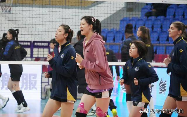 象和公众影