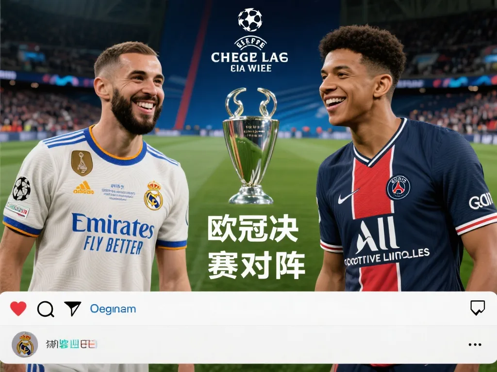 若皇馬簽下