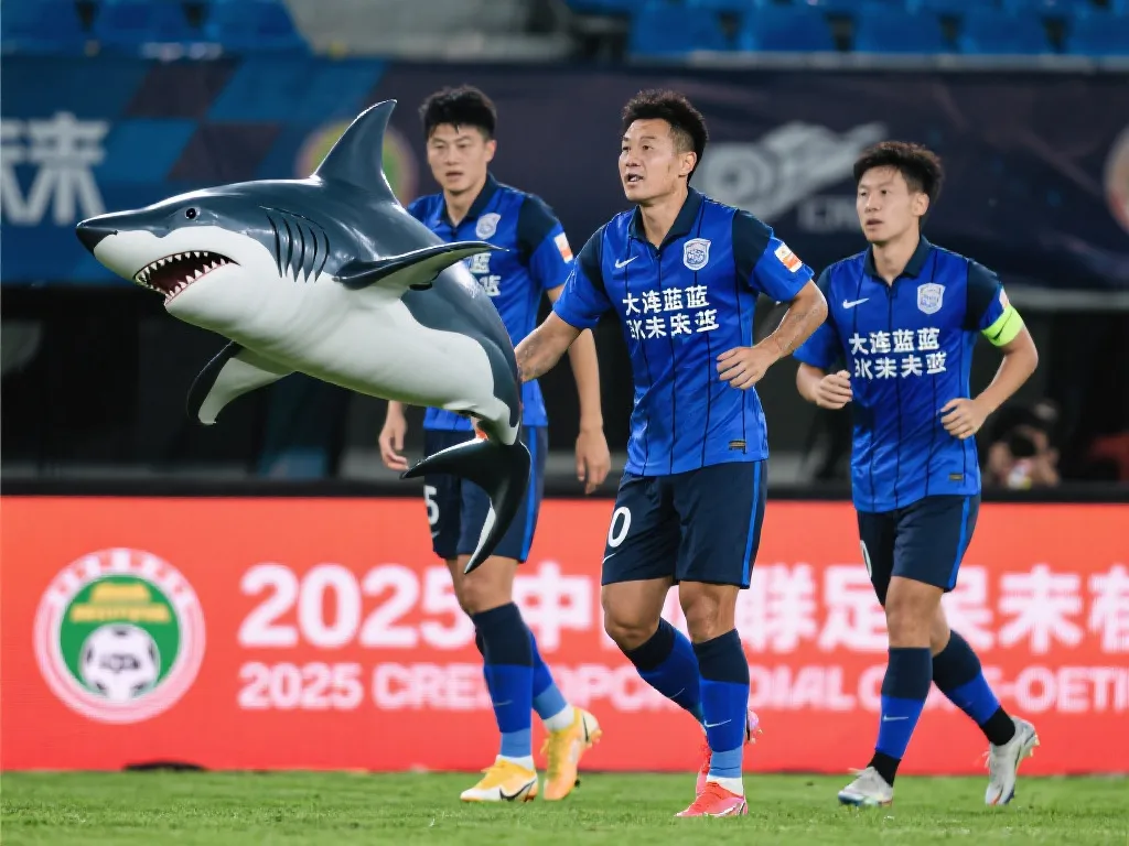 方向
