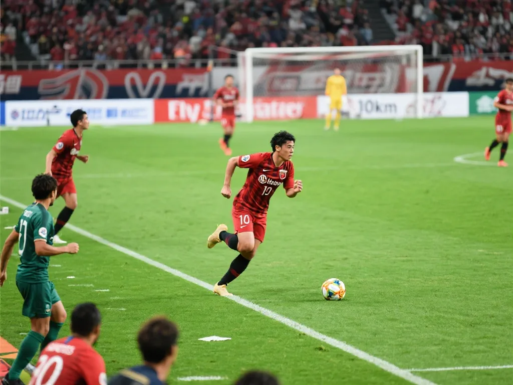 布鲁克斯