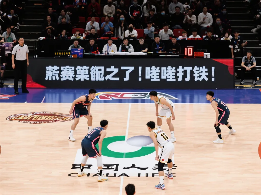 防守韧性