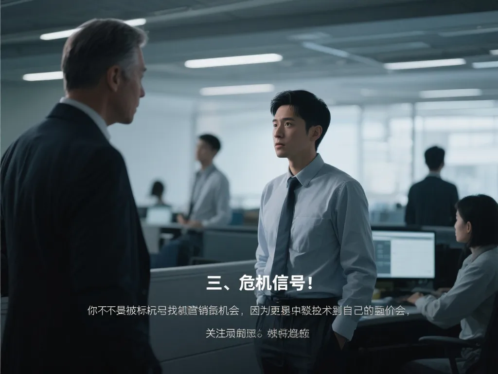 赛事期间尽