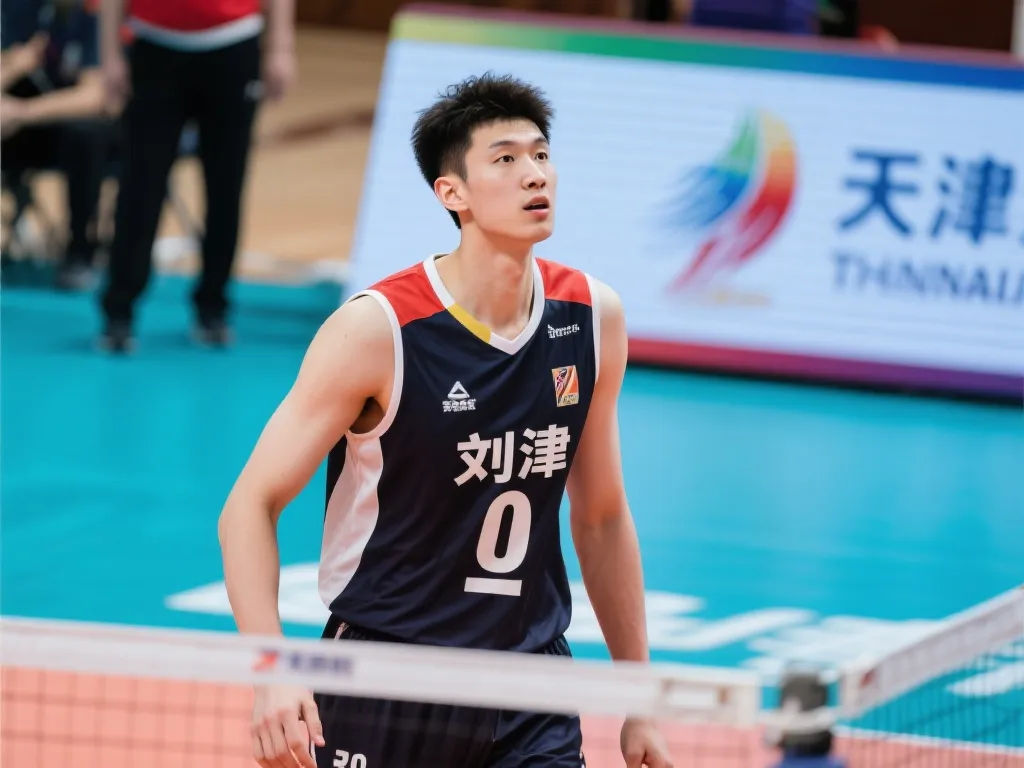 那么