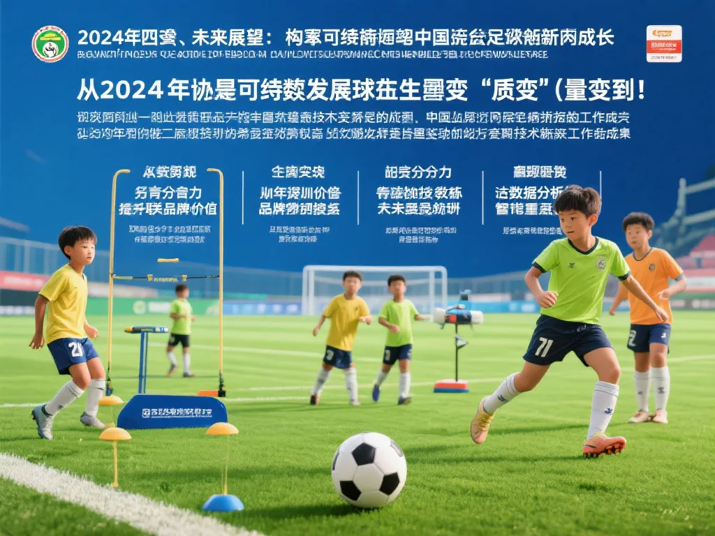并不是所有