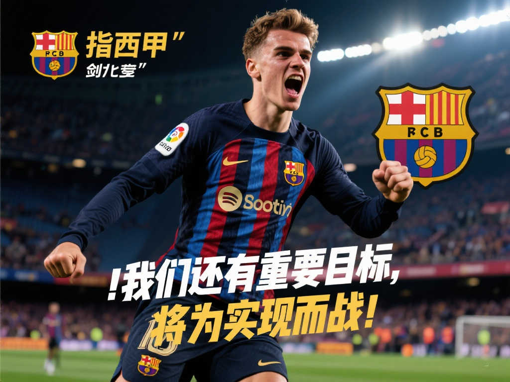 迷们的广泛