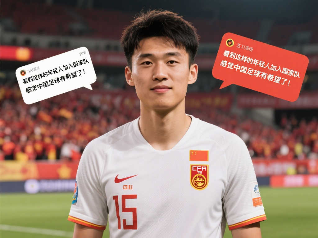 日耳曼和曼