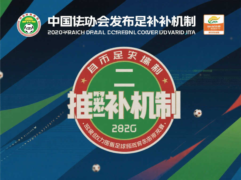 为我们剖析