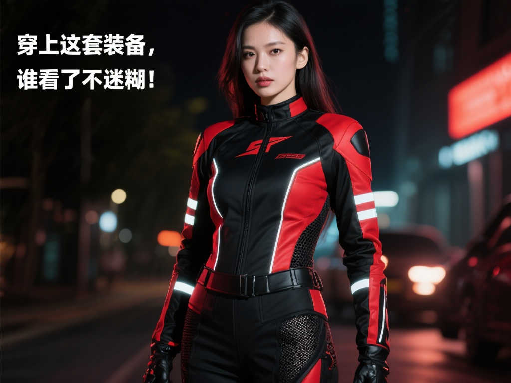 总结
