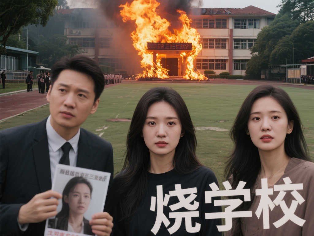 希望的未来