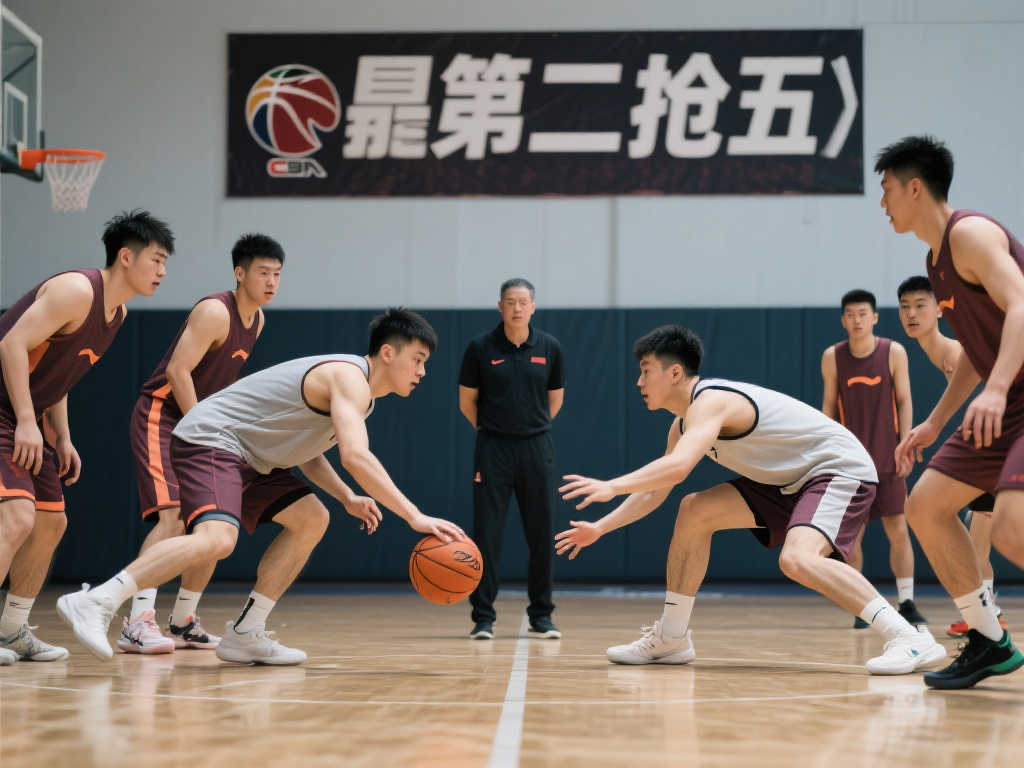 达斡尔族特