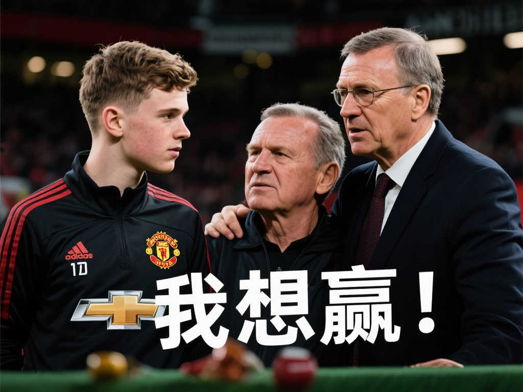 什么
