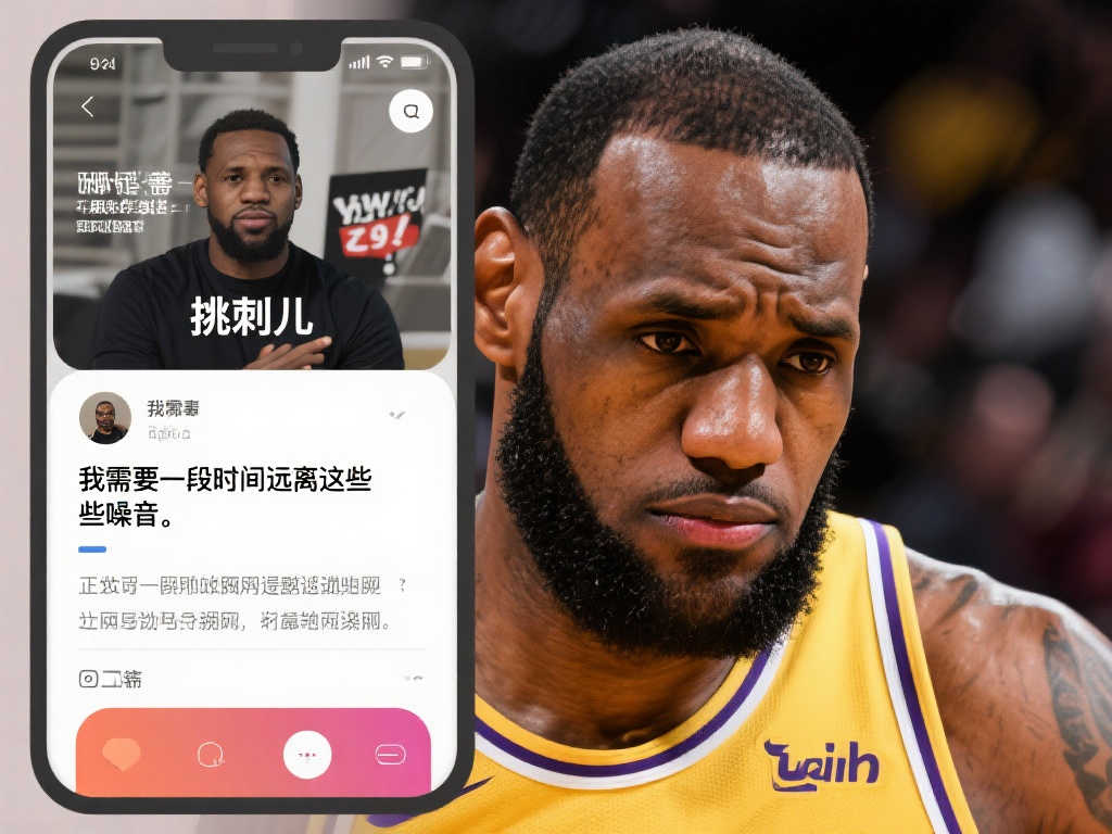 影响