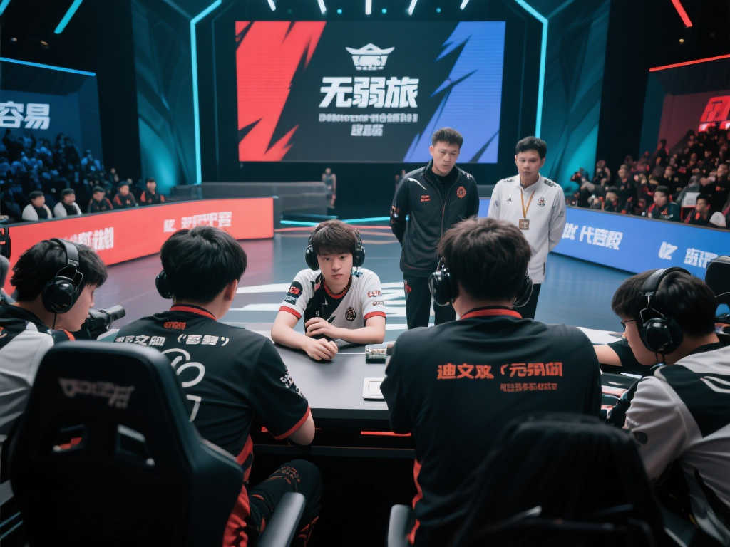武磊选择直