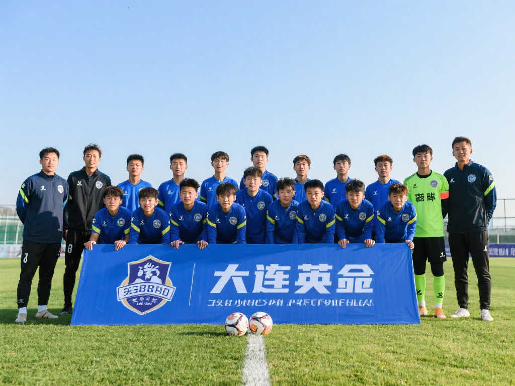 在比賽第