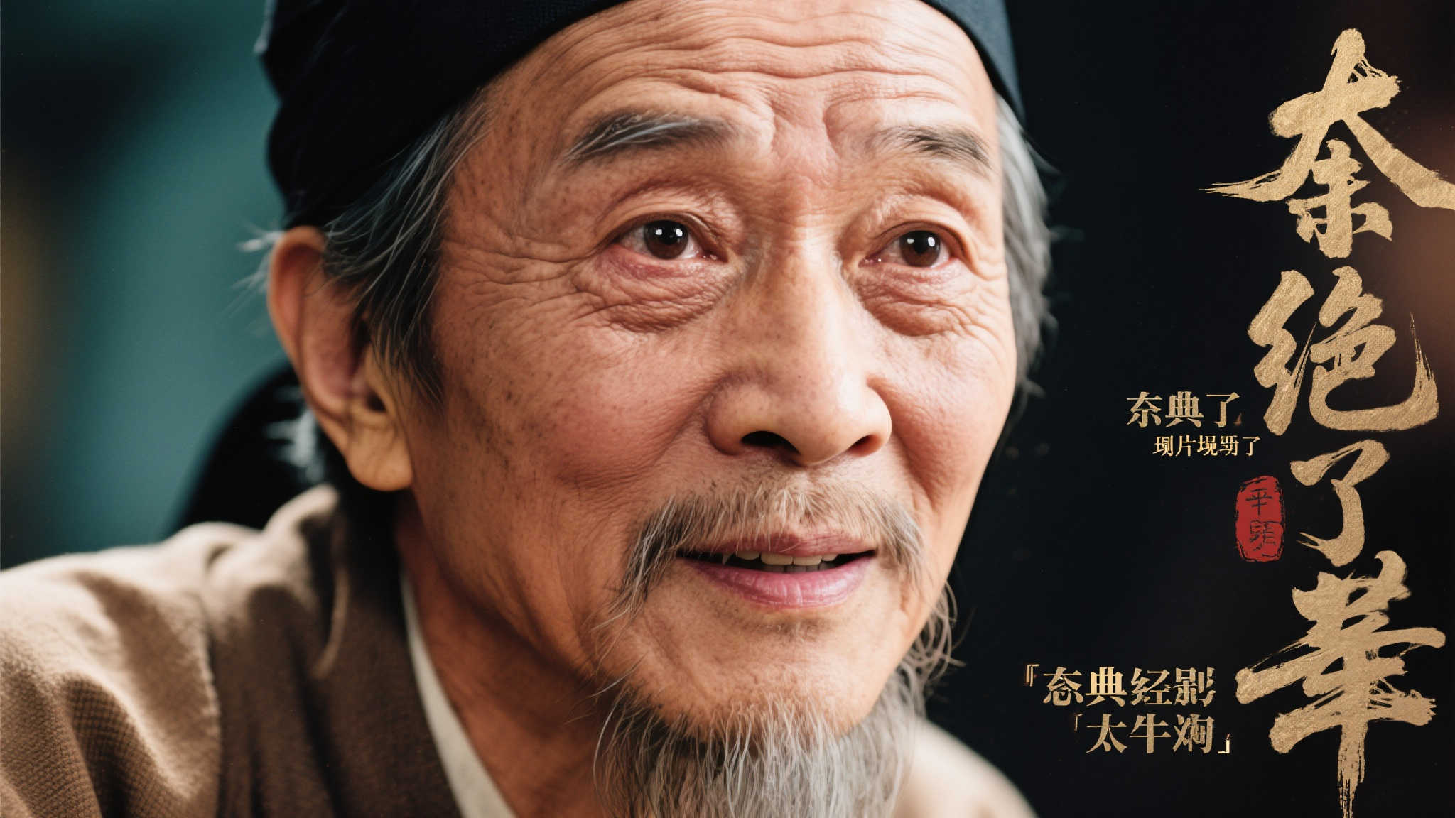 这种