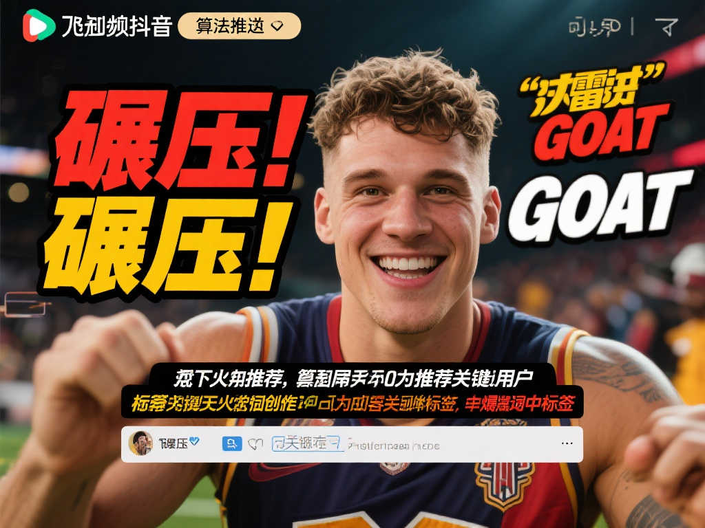 球数位居联
