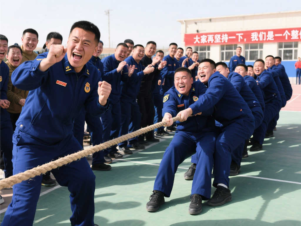 成为球队锋