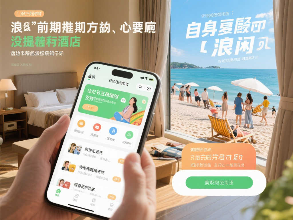 激烈的足球