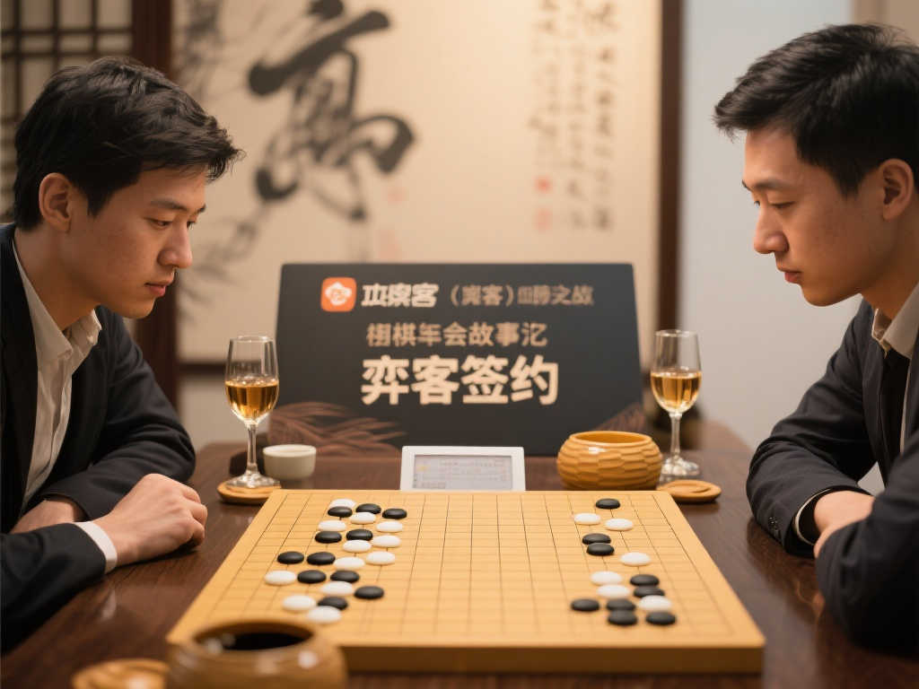 达伦