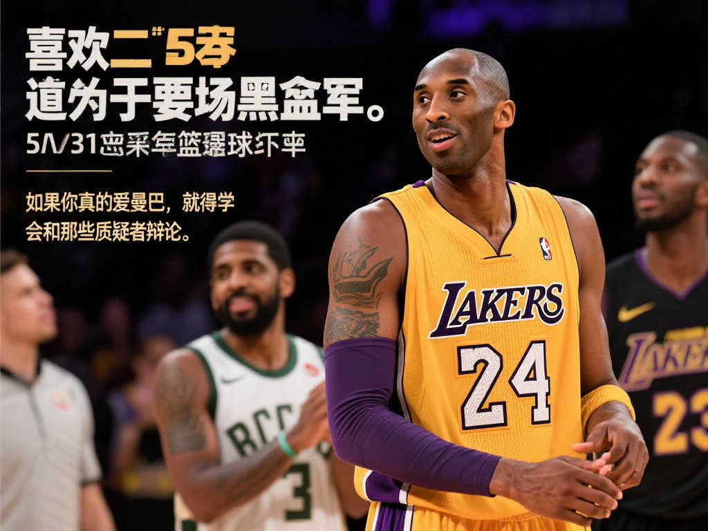 为冲击高水
