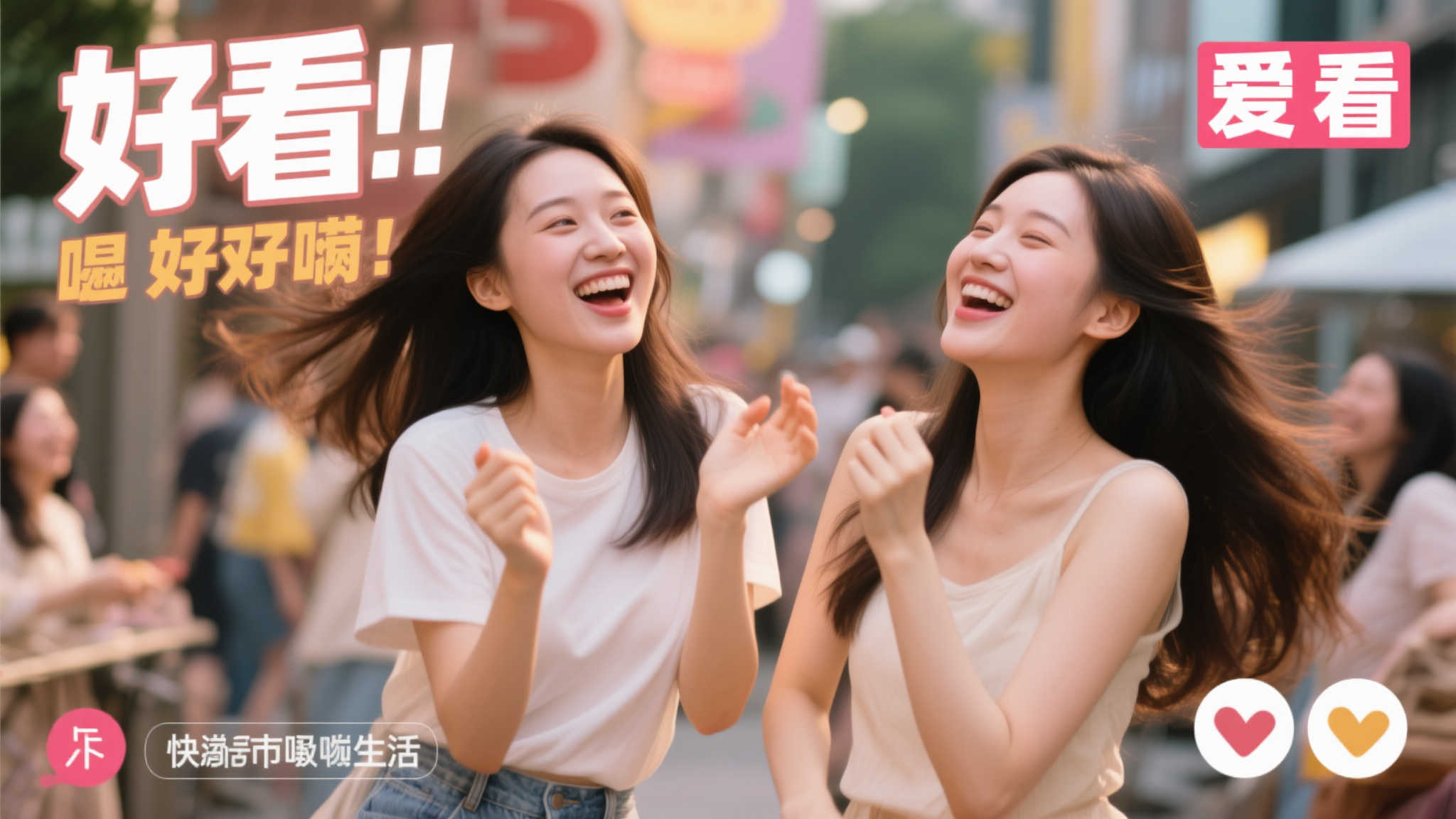 为全球体育