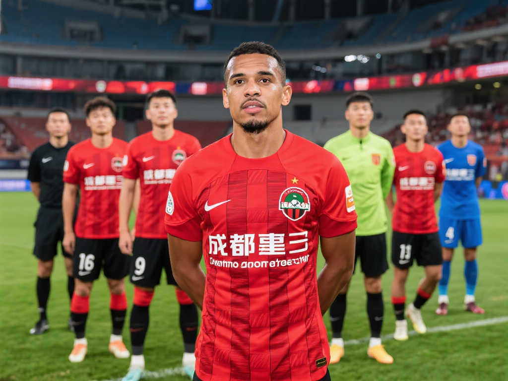 王祉怡