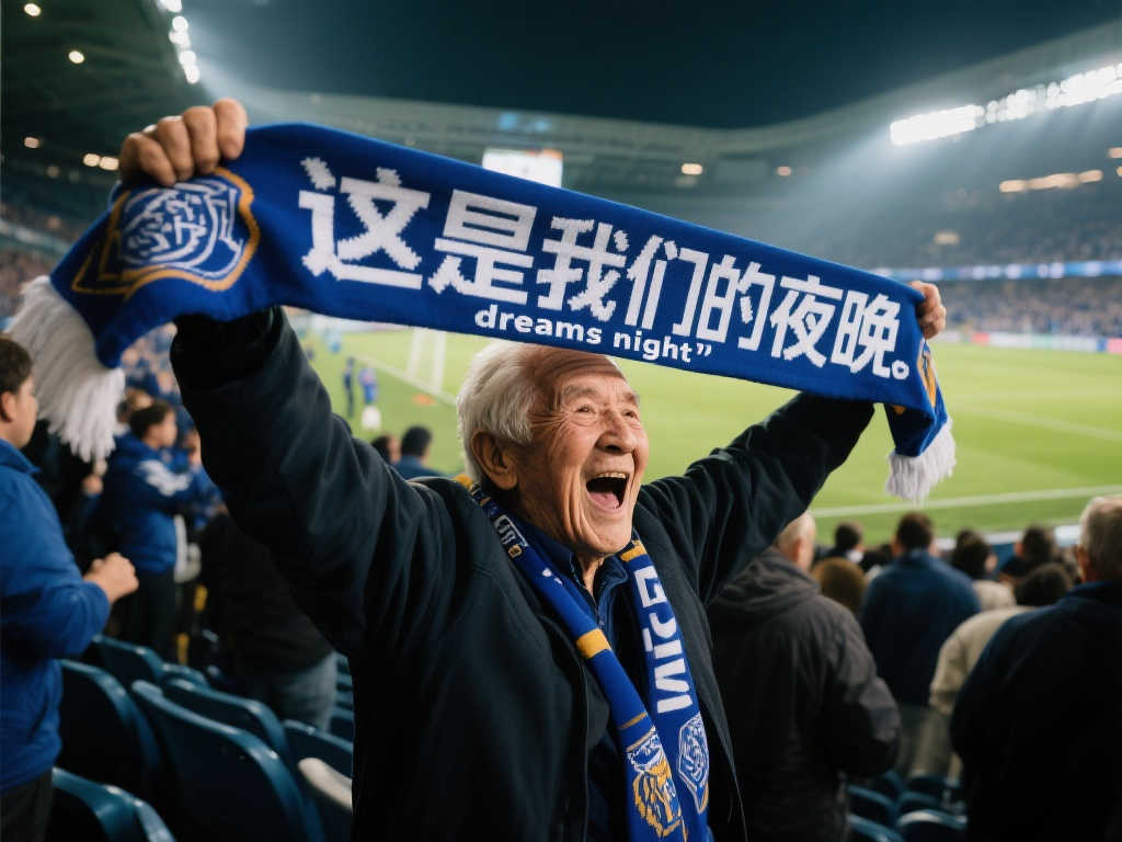 足球技術與