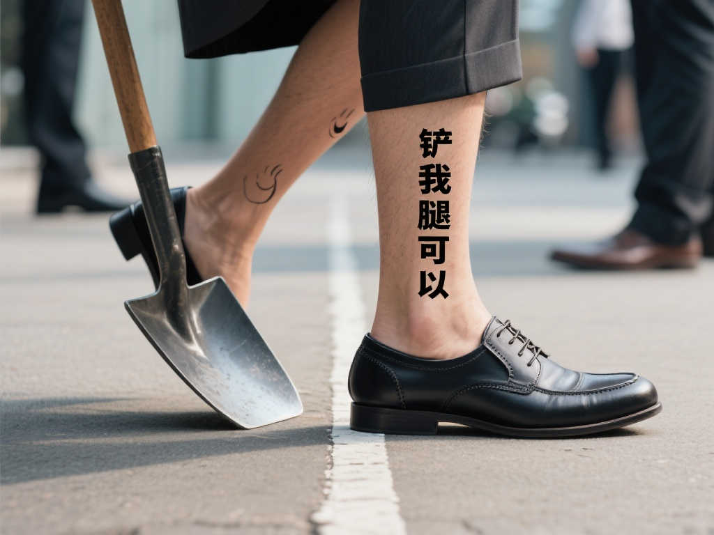 意义