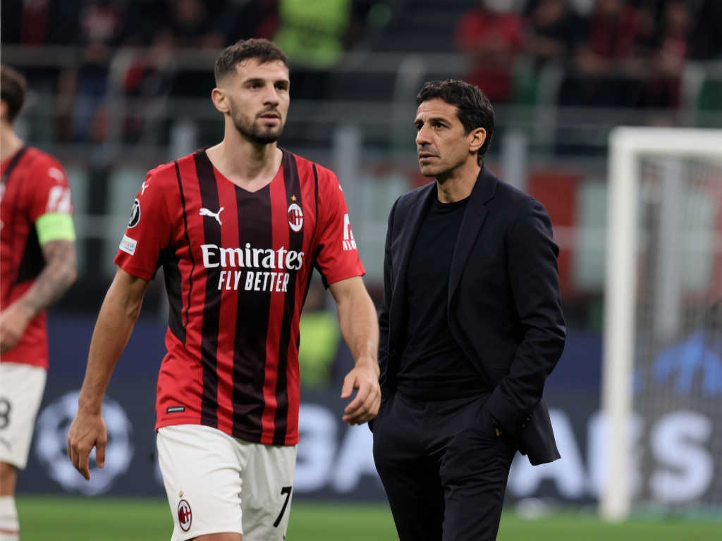 通过这场看 通过这场看