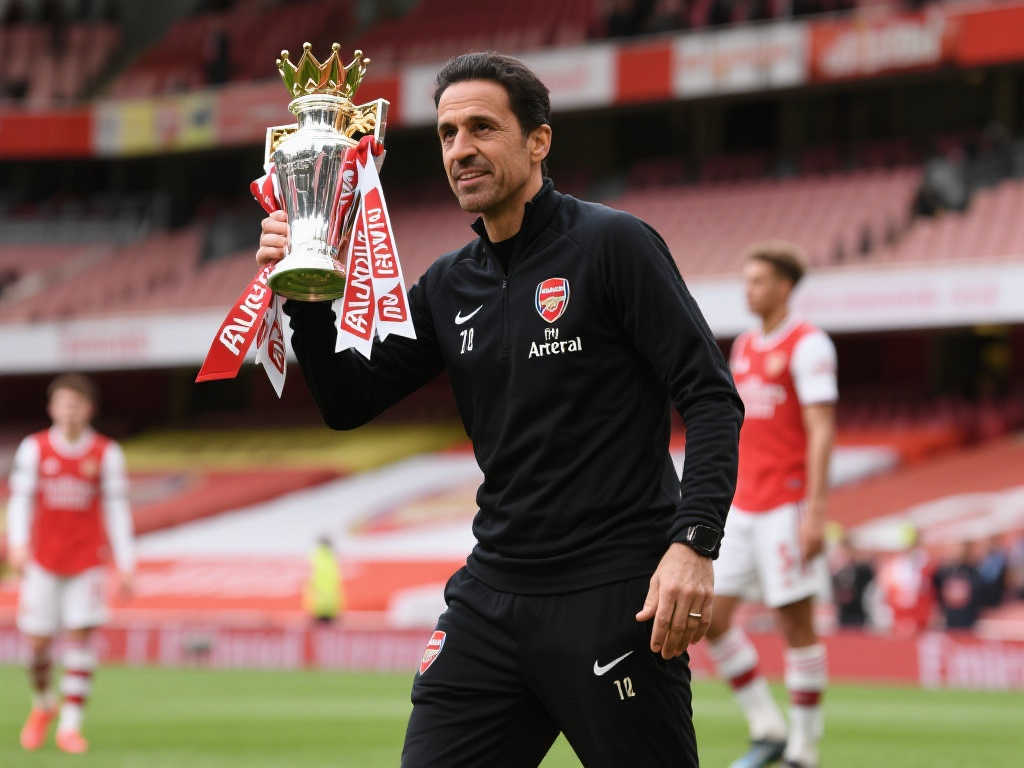 年轻球员的 年轻球员的