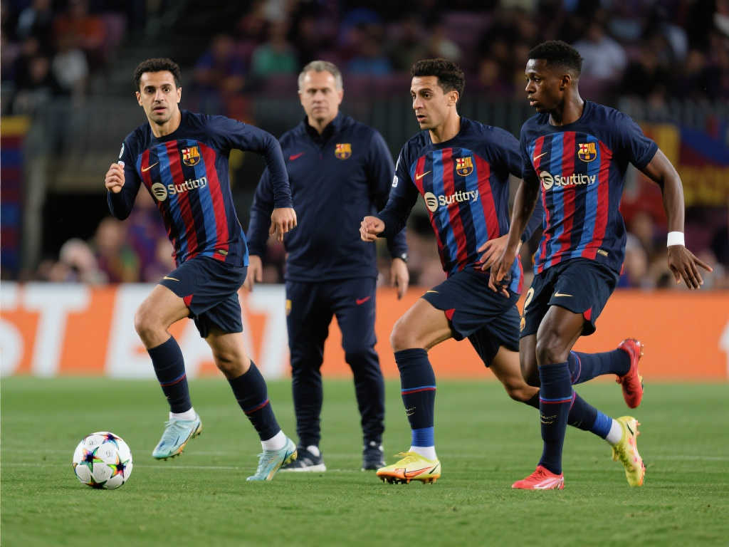 长过程可以 长过程可以