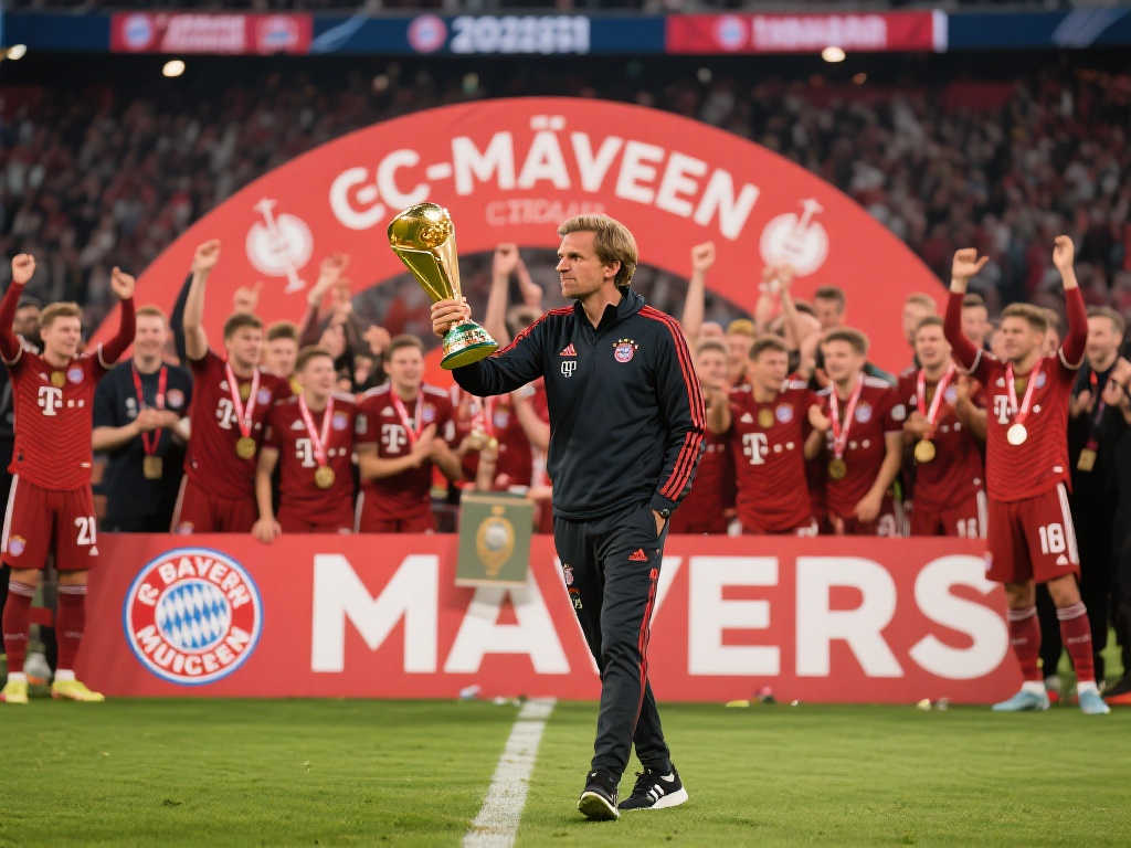 性是其目前 性是其目前