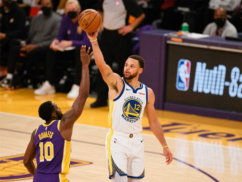 理念或许是 理念或许是