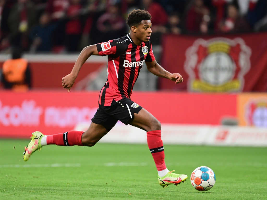 若能够抓住 若能够抓住