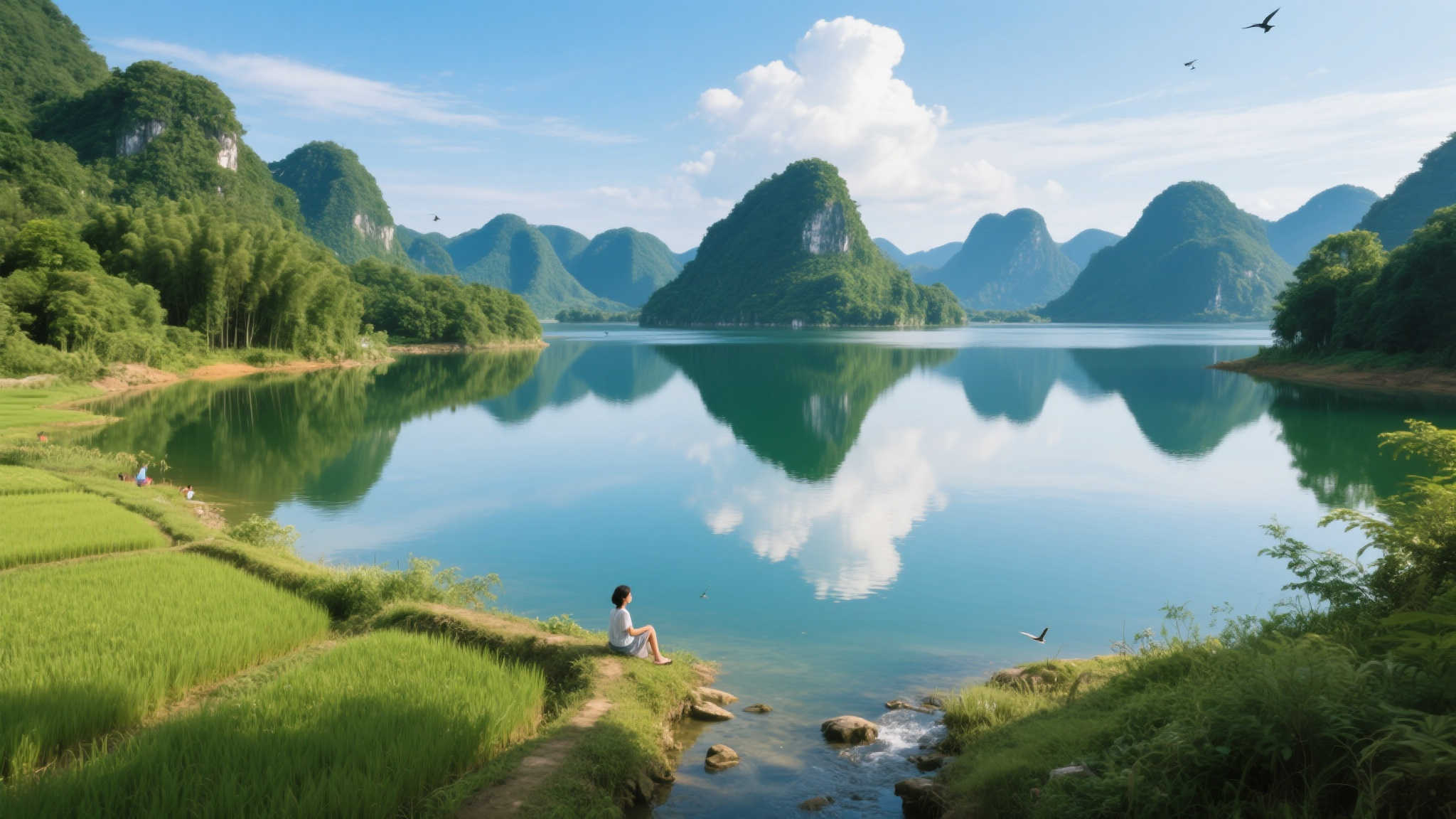 强行回归恐 强行回归恐