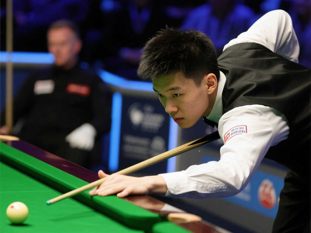 战术体系中 战术体系中