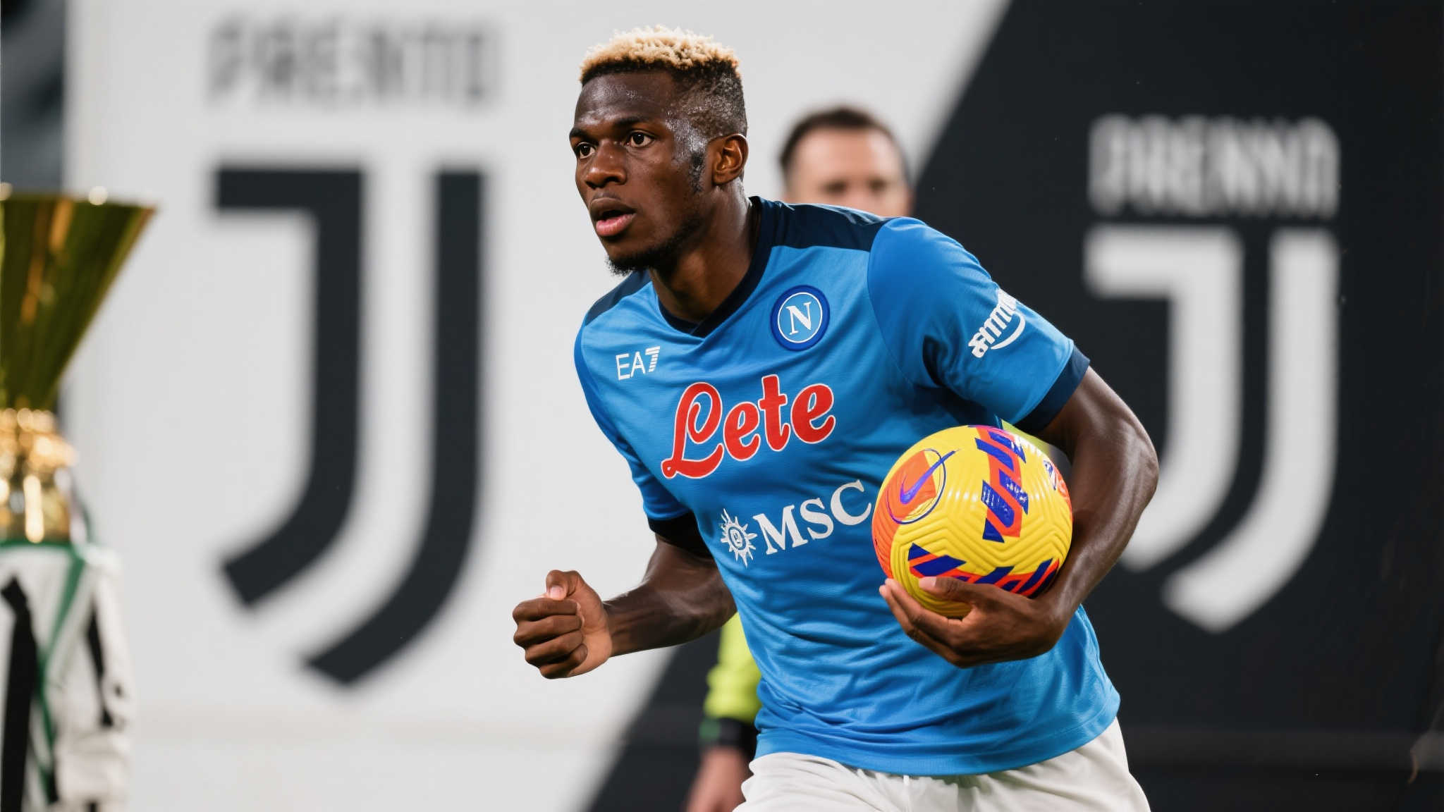 而是他在比 而是他在比