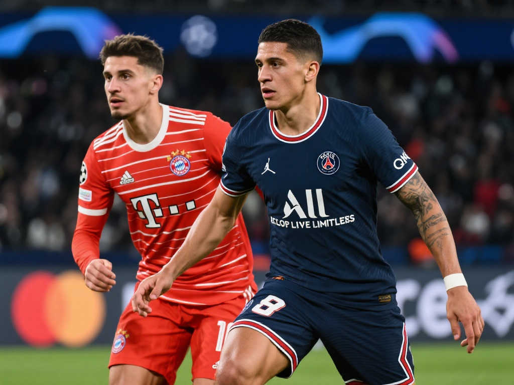 员的崛起显 员的崛起显