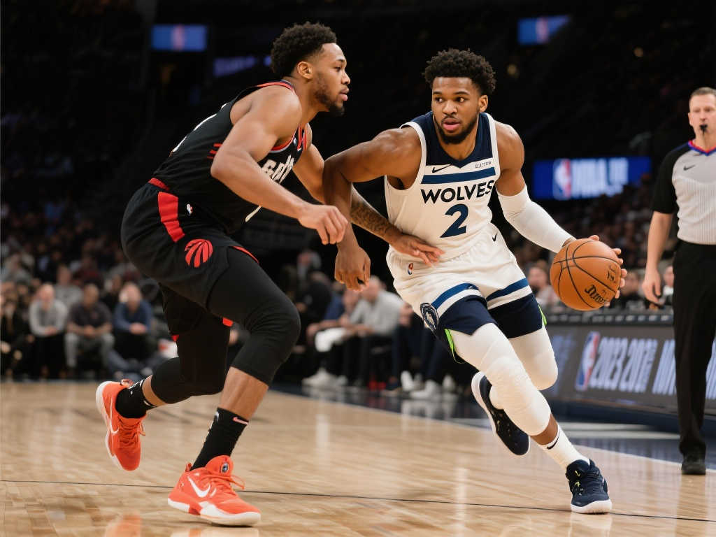 和哈登的 和哈登的