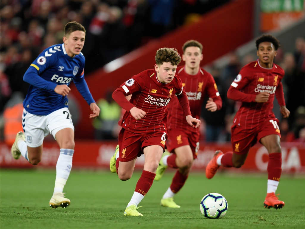 成功合作案 成功合作案