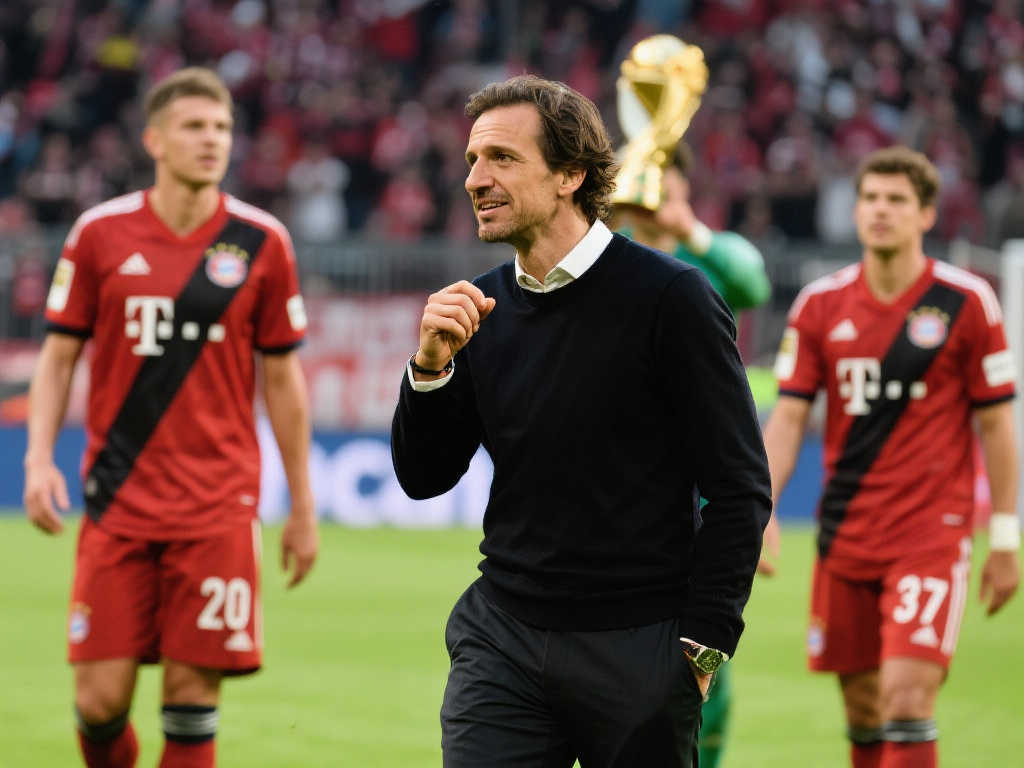 不仅能够在 不仅能够在