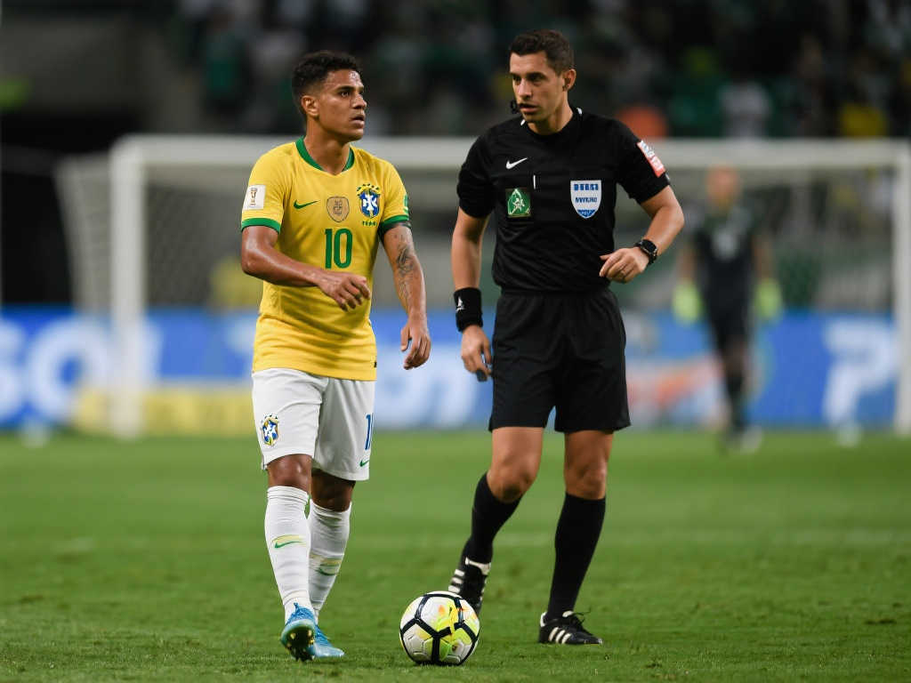 这种感受上 这种感受上